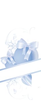Christmastime