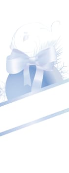 Christmastime