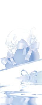 Christmastime