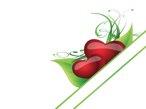 heart or (heart man) or (heart woman)