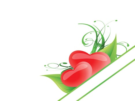 heart or (heart man) or (heart woman)