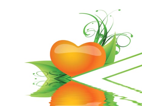 heart or (heart man) or (heart woman)