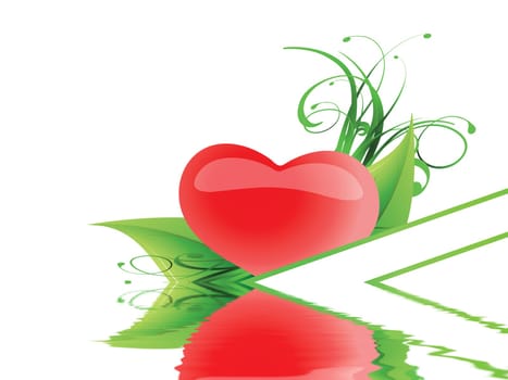 heart or (heart man) or (heart woman)