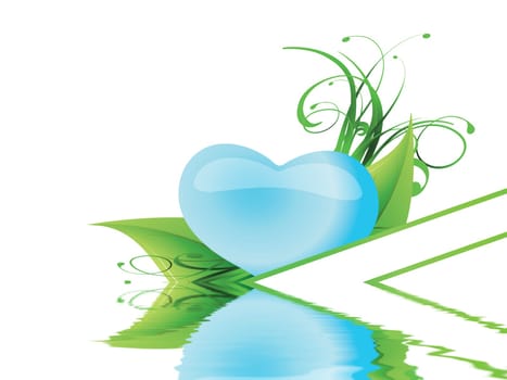 heart or (heart man) or (heart woman)