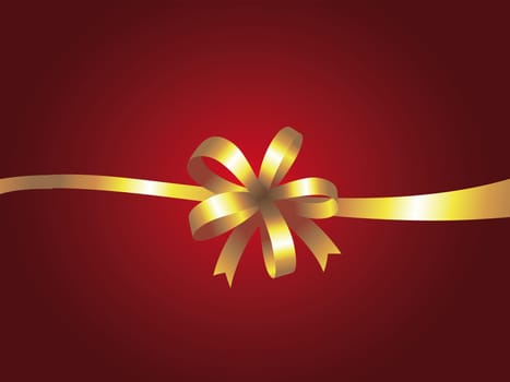 Present