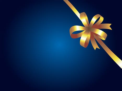 Present