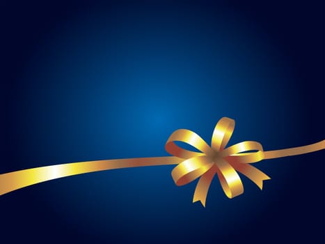 Present