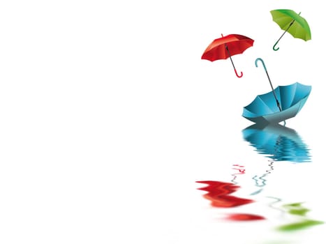 Umbrella