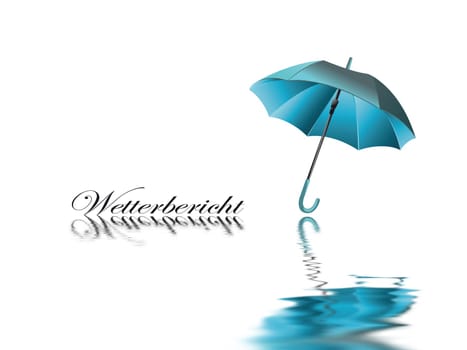 Umbrella
