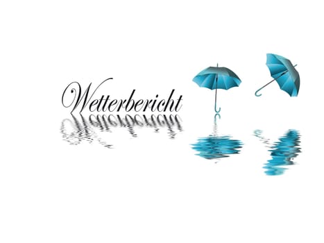Umbrella