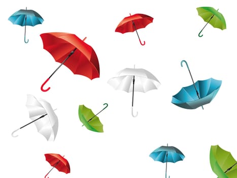 Umbrella