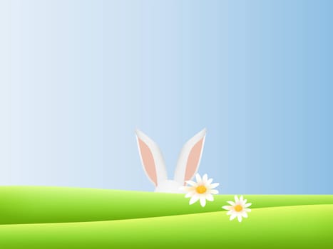 Easter or easter egg