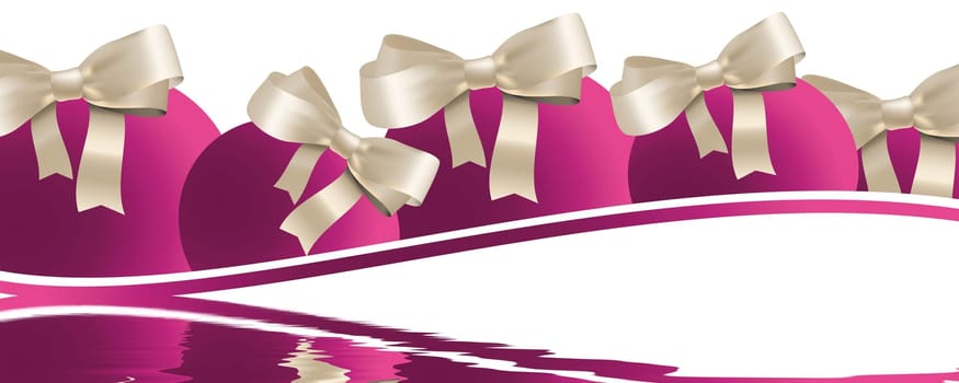 Christmas greetings