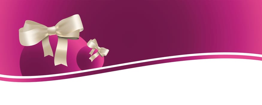 Christmas greetings