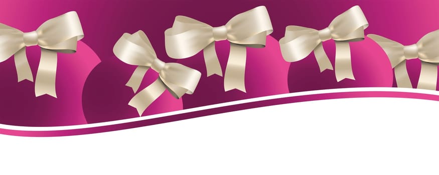 Christmas greetings