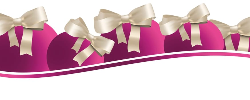 Christmas greetings