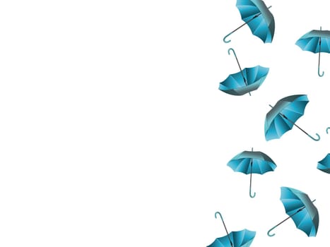 Umbrella