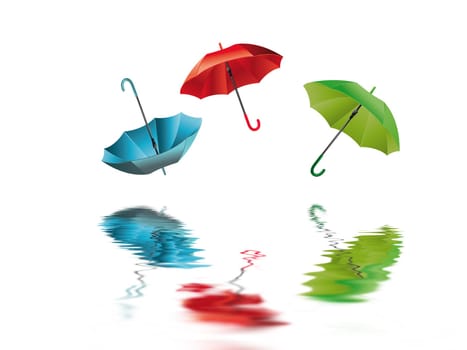 Umbrella
