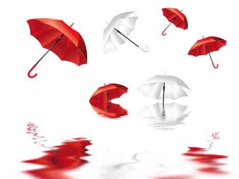 Umbrella