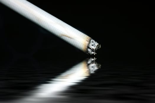 Smoke