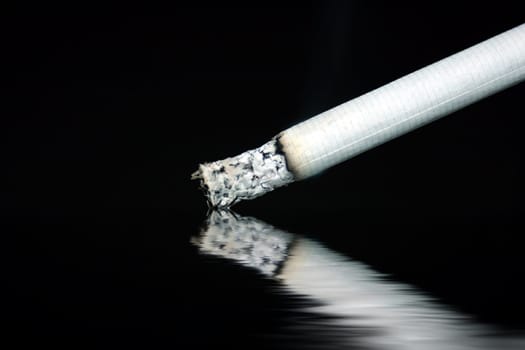 Smoke