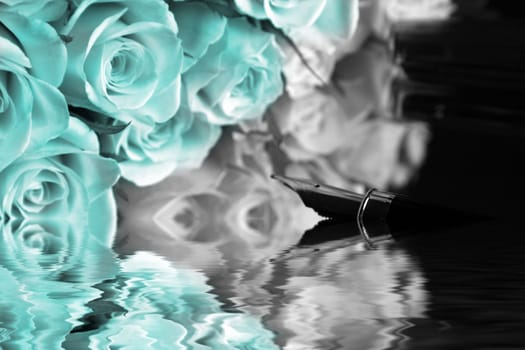 Roses