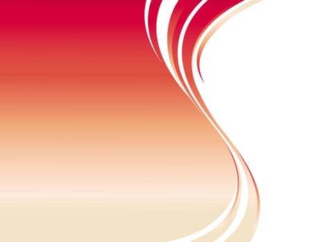 Wave
