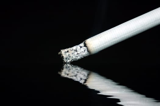 Smoke