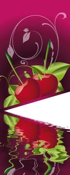 Cherries