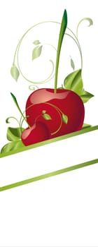 Cherries