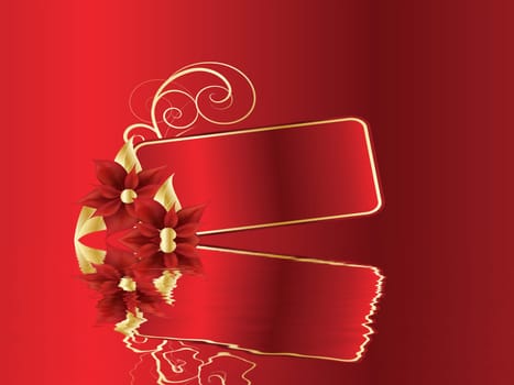 Christmas card