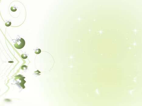 Christmas Greetings