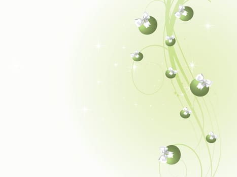 Christmas Greetings