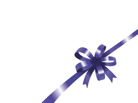 Bows