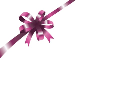 Bows