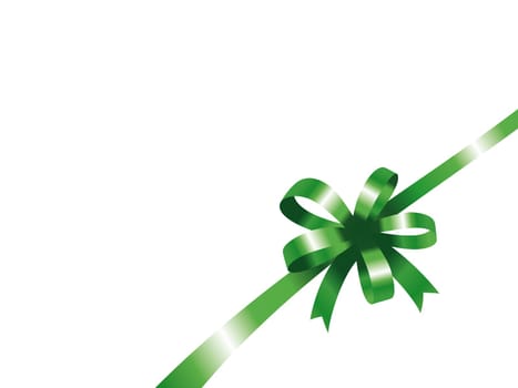 Bows