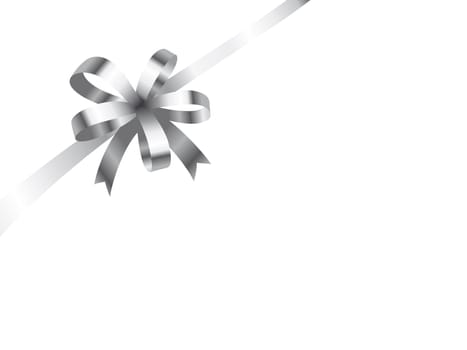 Bows