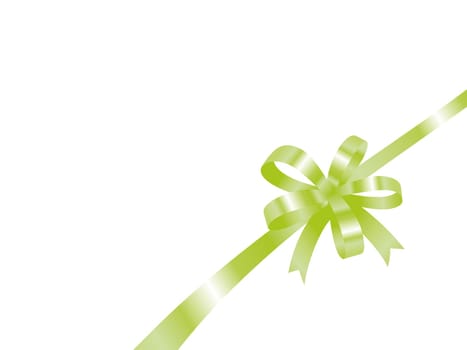 Bows