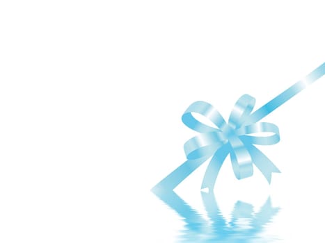 Bows