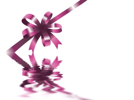 Bows