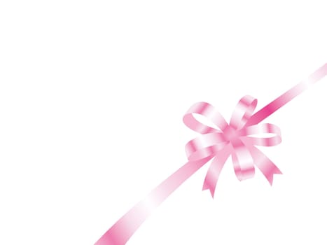 Bows