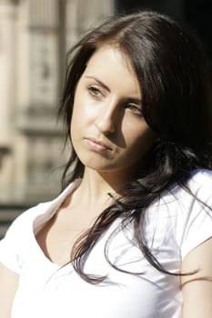 Kati