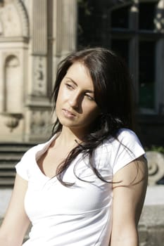 Kati
