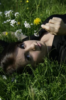 Kati