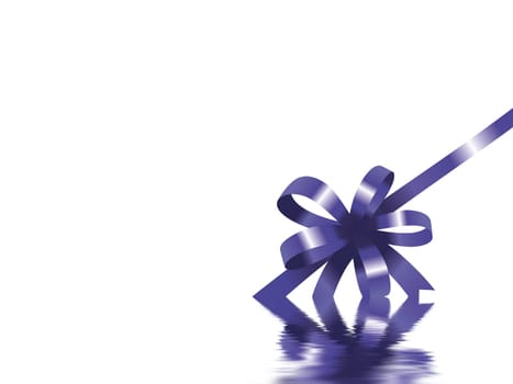 Bows