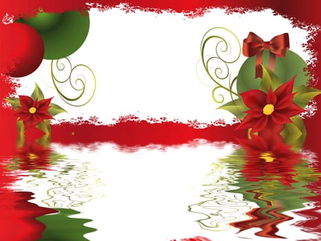 Xmas