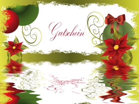 Xmas
