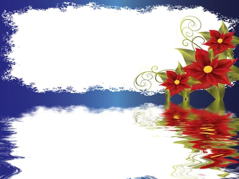 Xmas
