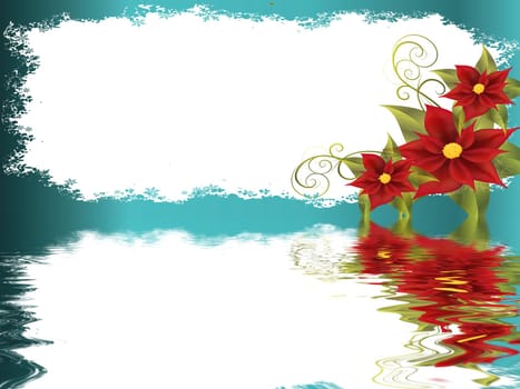 Xmas