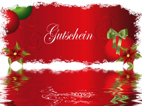 Xmas
